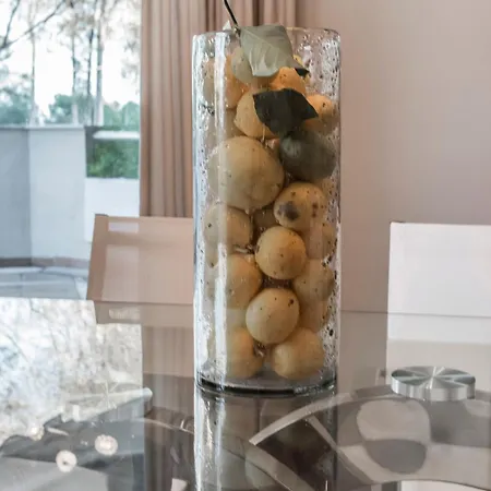 Molo Aloha 3 Beds - Molo Residences