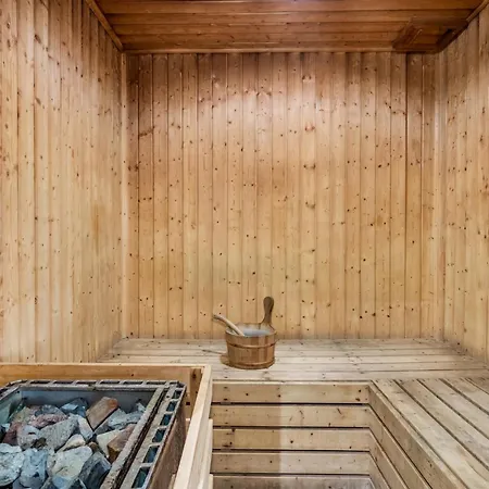 Fuente Aloha - Puerto Banus