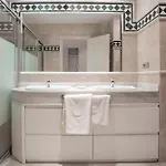 Appartamento Fuente Aloha - Puerto Banus