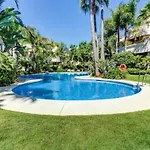 Appartamento Fuente Aloha - Puerto Banus